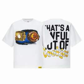Picture of That T Shirts Short _SKUThatS-XLpktrTA-58985